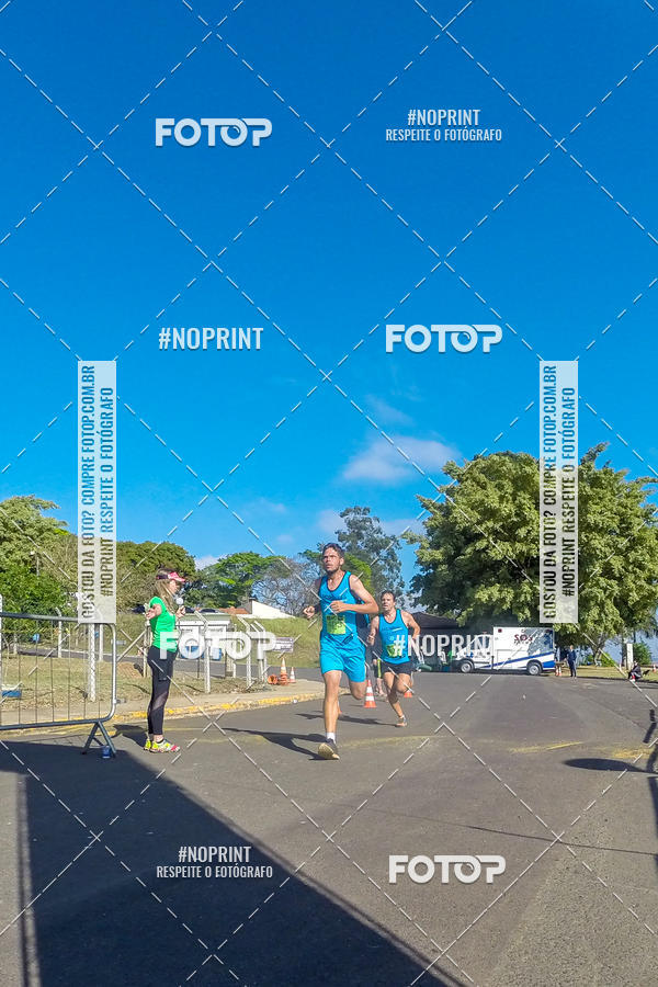 Buy your photos of the eventWolf Series - Botucatu on Fotop