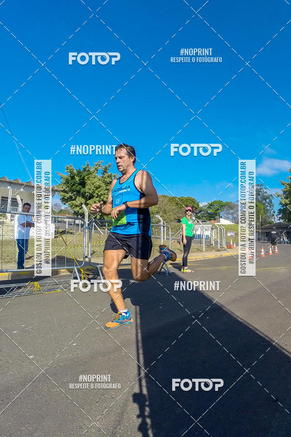 Buy your photos of the eventWolf Series - Botucatu on Fotop