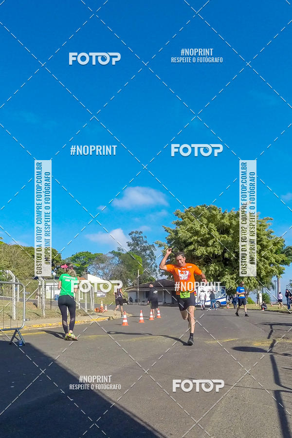 Buy your photos of the eventWolf Series - Botucatu on Fotop