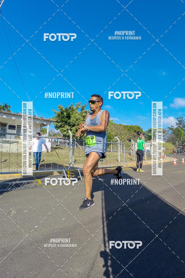 Buy your photos of the eventWolf Series - Botucatu on Fotop