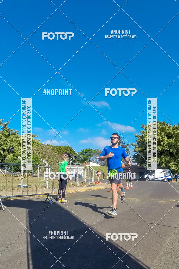 Buy your photos of the eventWolf Series - Botucatu on Fotop