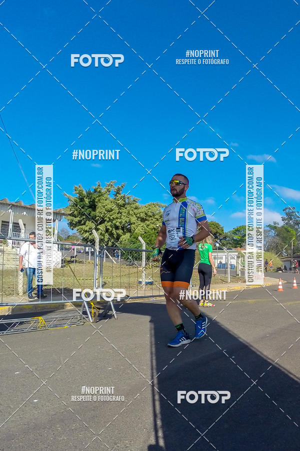 Buy your photos of the eventWolf Series - Botucatu on Fotop