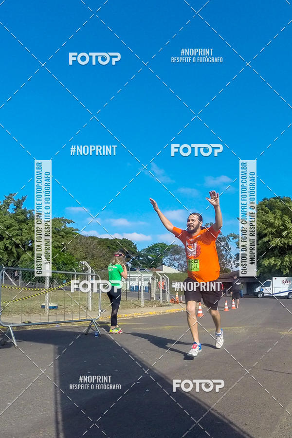 Buy your photos of the eventWolf Series - Botucatu on Fotop