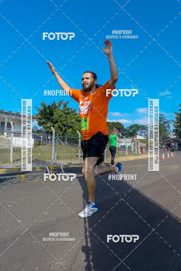 Buy your photos of the eventWolf Series - Botucatu on Fotop