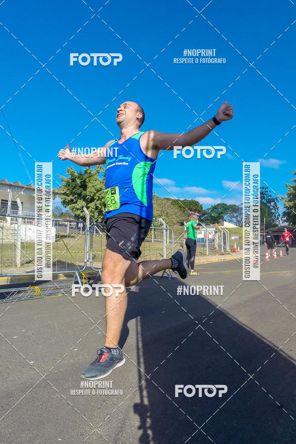 Buy your photos of the eventWolf Series - Botucatu on Fotop