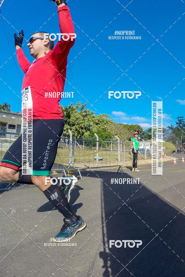 Buy your photos of the eventWolf Series - Botucatu on Fotop