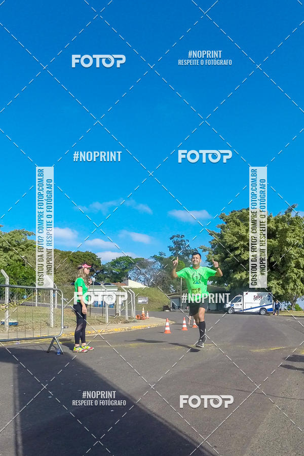 Buy your photos of the eventWolf Series - Botucatu on Fotop