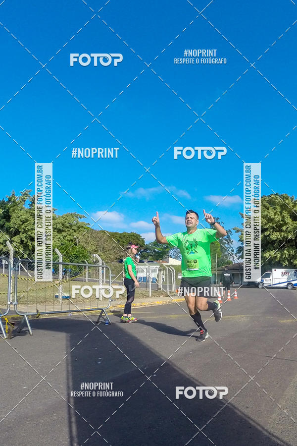 Buy your photos of the eventWolf Series - Botucatu on Fotop