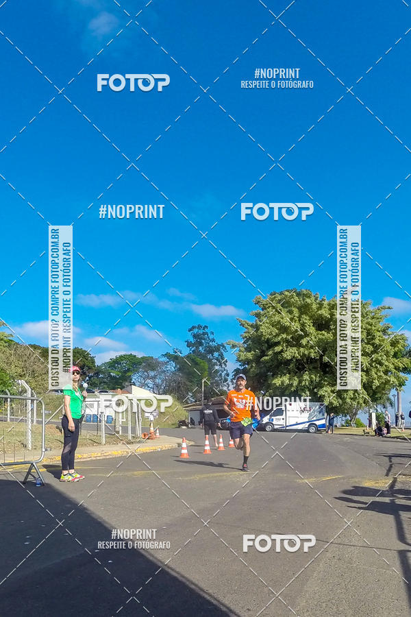 Buy your photos of the eventWolf Series - Botucatu on Fotop