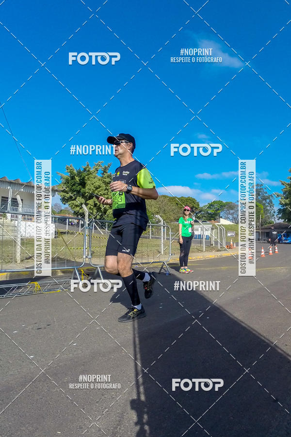 Buy your photos of the eventWolf Series - Botucatu on Fotop