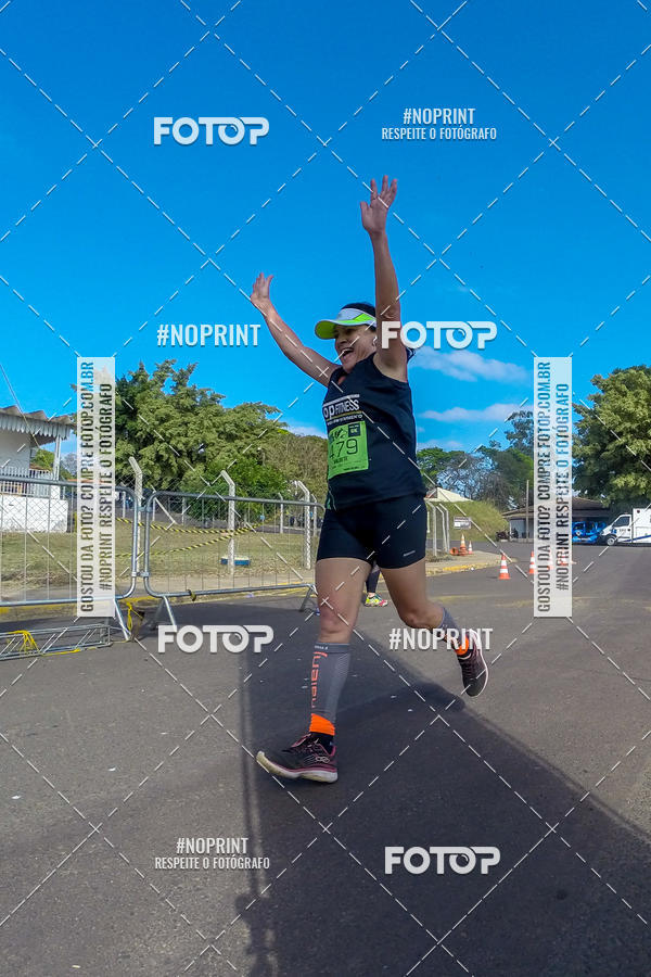 Buy your photos of the eventWolf Series - Botucatu on Fotop