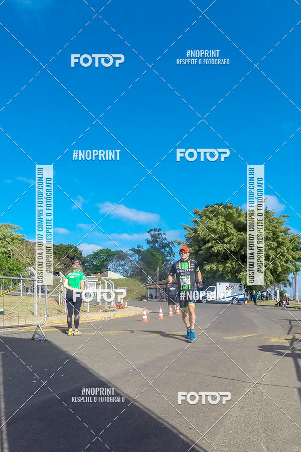 Buy your photos of the eventWolf Series - Botucatu on Fotop