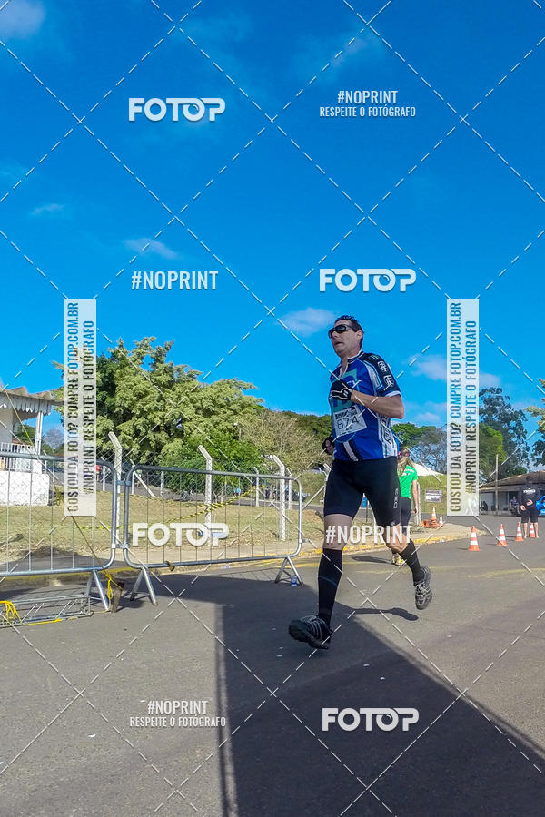 Buy your photos of the eventWolf Series - Botucatu on Fotop