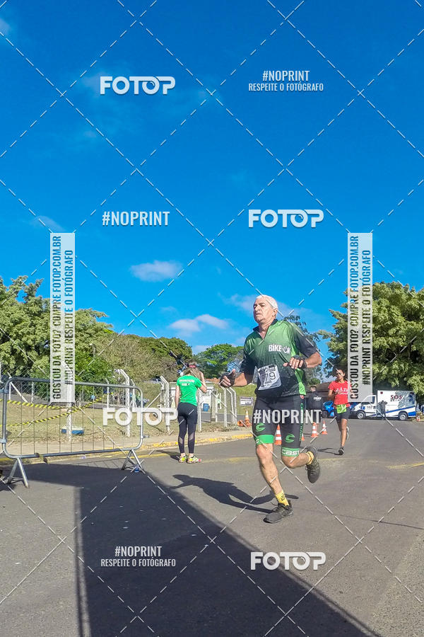 Buy your photos of the eventWolf Series - Botucatu on Fotop