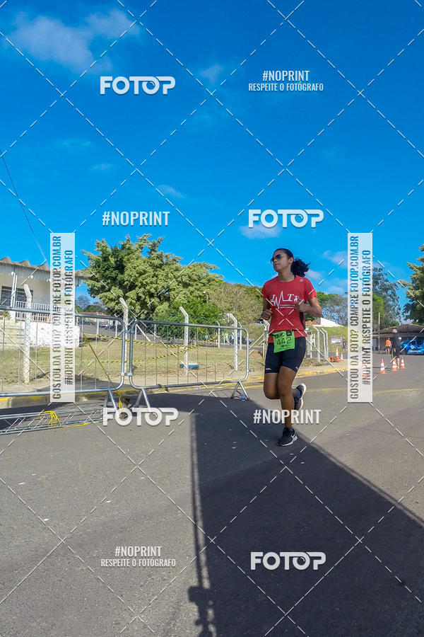 Buy your photos of the eventWolf Series - Botucatu on Fotop