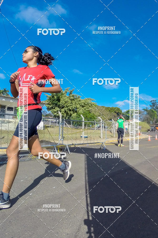 Buy your photos of the eventWolf Series - Botucatu on Fotop