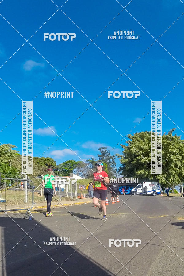 Buy your photos of the eventWolf Series - Botucatu on Fotop
