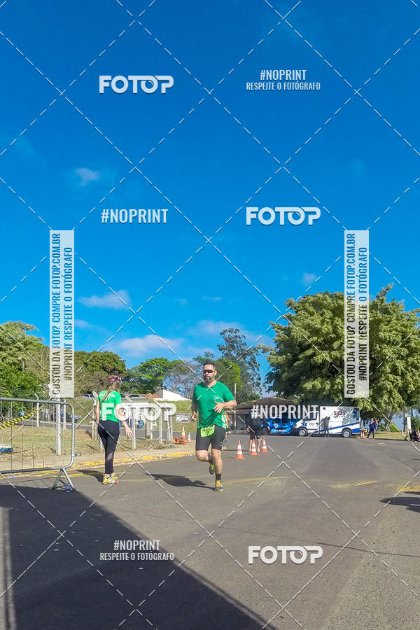 Buy your photos of the eventWolf Series - Botucatu on Fotop