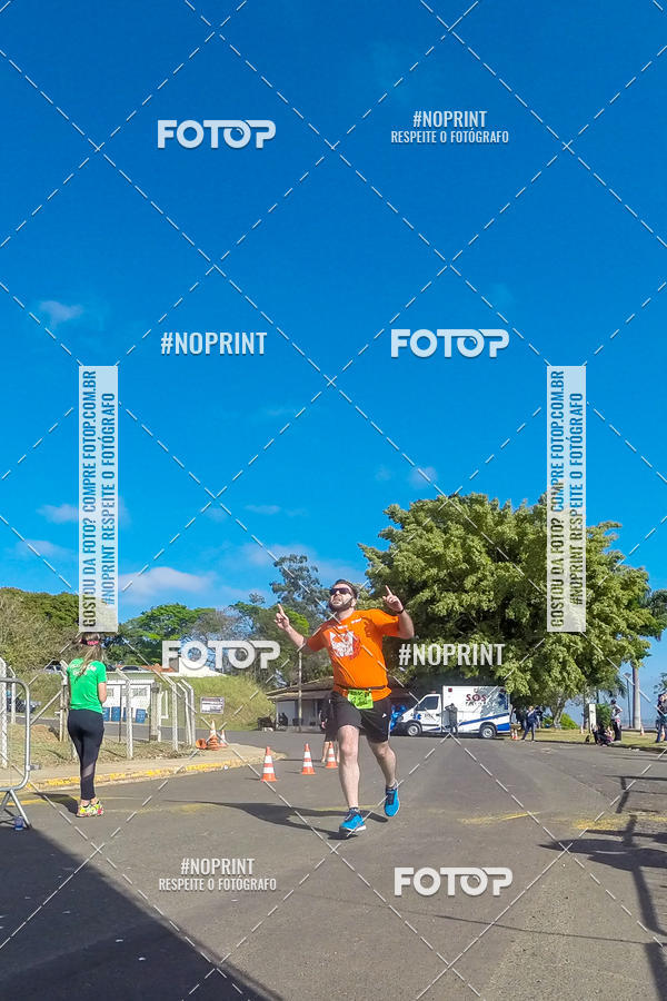 Buy your photos of the eventWolf Series - Botucatu on Fotop