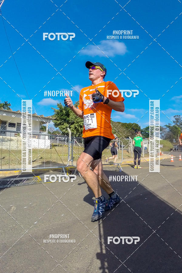 Buy your photos of the eventWolf Series - Botucatu on Fotop