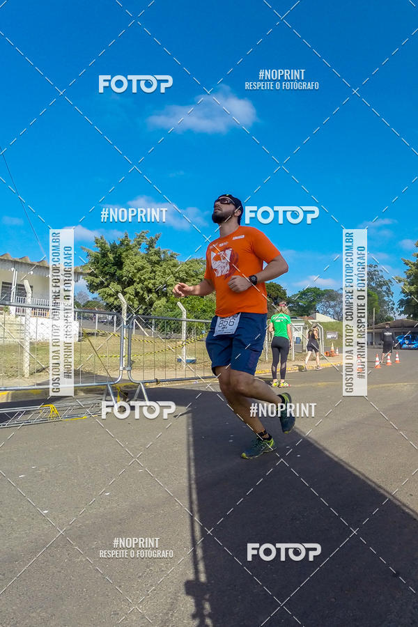 Buy your photos of the eventWolf Series - Botucatu on Fotop