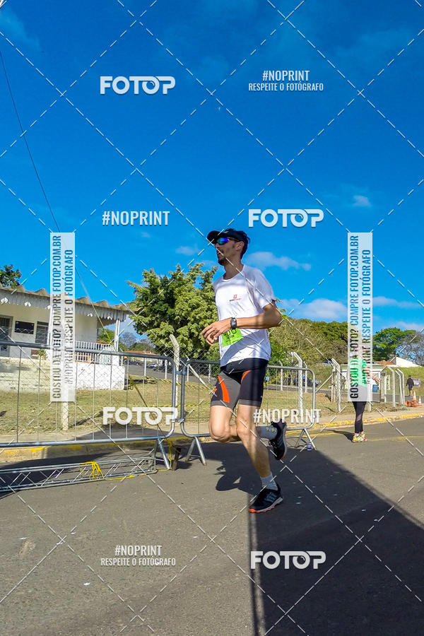 Buy your photos of the eventWolf Series - Botucatu on Fotop