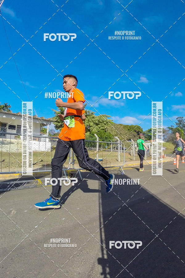 Buy your photos of the eventWolf Series - Botucatu on Fotop