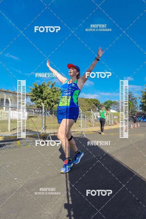 Buy your photos of the eventWolf Series - Botucatu on Fotop