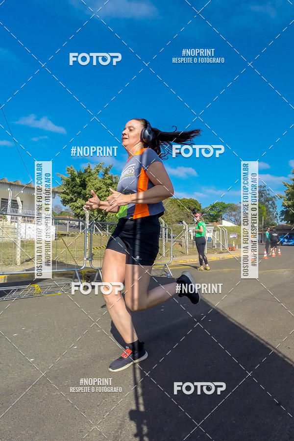 Buy your photos of the eventWolf Series - Botucatu on Fotop