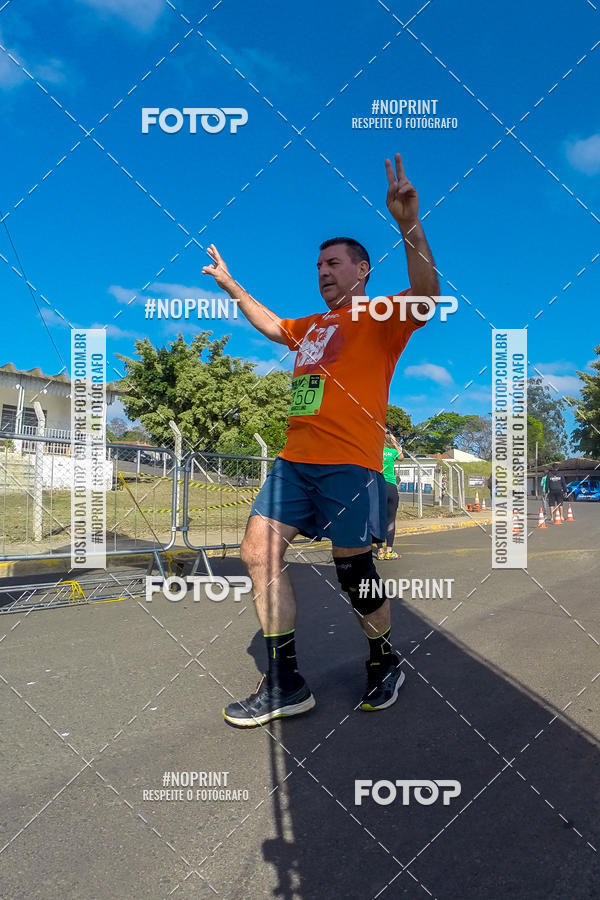 Buy your photos of the eventWolf Series - Botucatu on Fotop