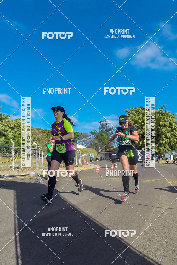 Buy your photos of the eventWolf Series - Botucatu on Fotop