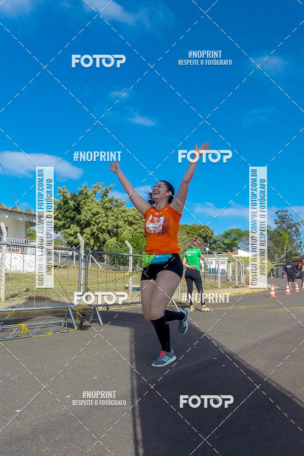 Buy your photos of the eventWolf Series - Botucatu on Fotop