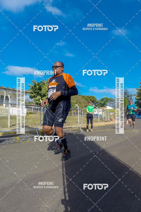 Buy your photos of the eventWolf Series - Botucatu on Fotop