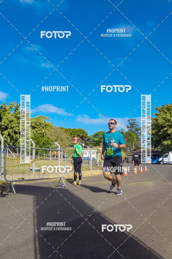 Buy your photos of the eventWolf Series - Botucatu on Fotop