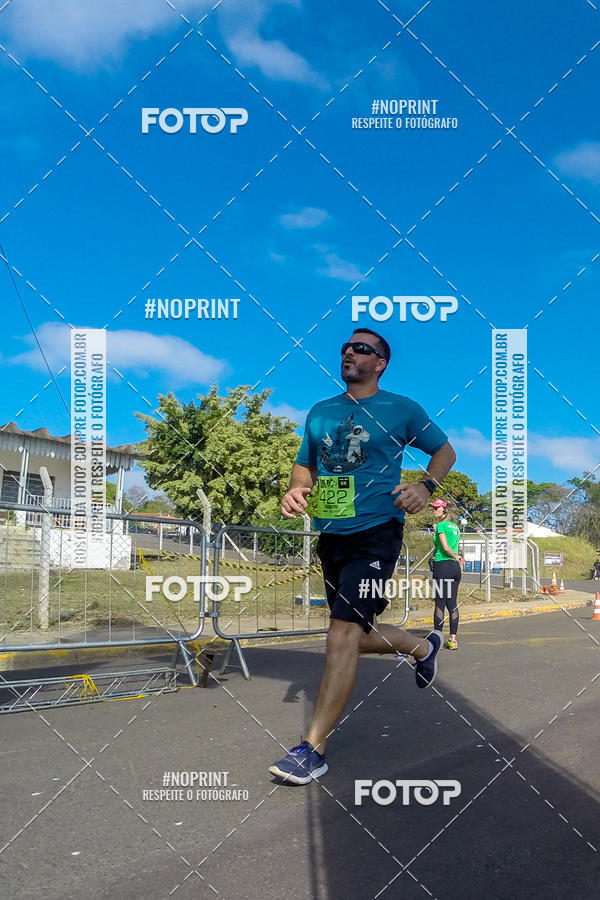 Buy your photos of the eventWolf Series - Botucatu on Fotop