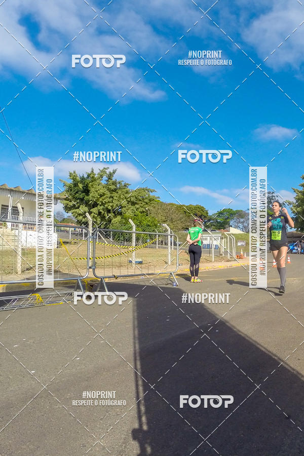 Buy your photos of the eventWolf Series - Botucatu on Fotop