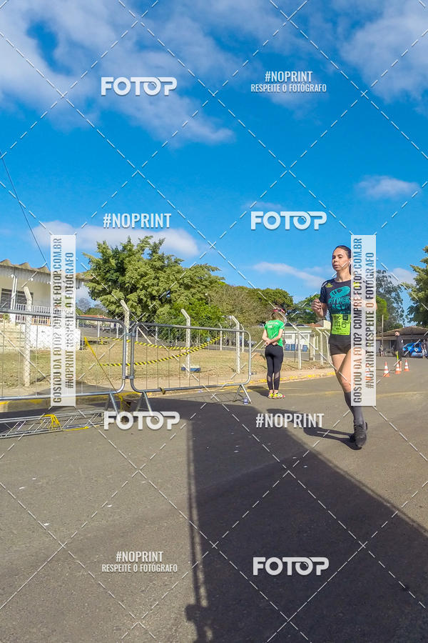 Buy your photos of the eventWolf Series - Botucatu on Fotop