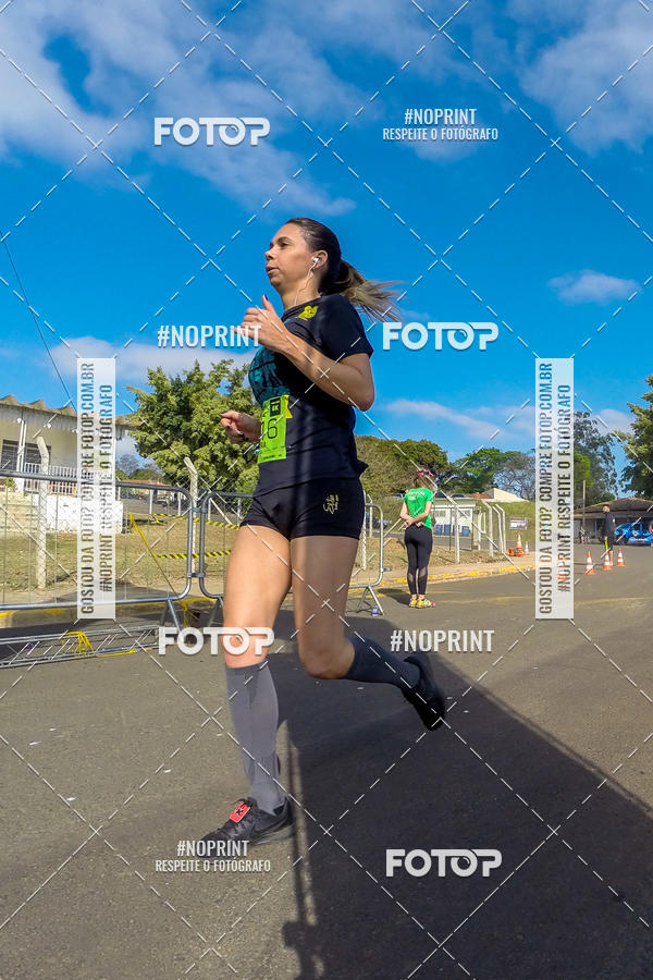 Buy your photos of the eventWolf Series - Botucatu on Fotop