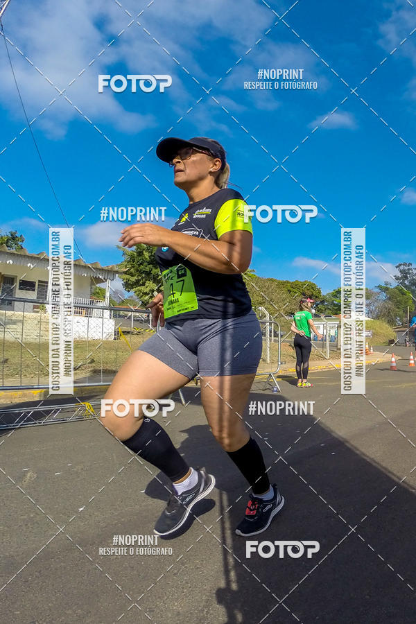 Buy your photos of the eventWolf Series - Botucatu on Fotop