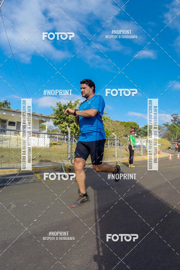 Buy your photos of the eventWolf Series - Botucatu on Fotop