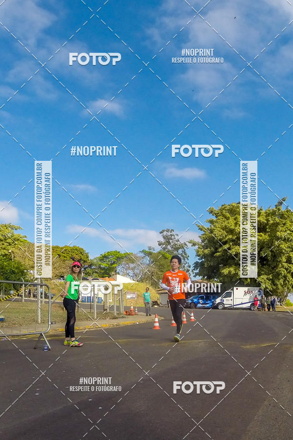 Buy your photos of the eventWolf Series - Botucatu on Fotop