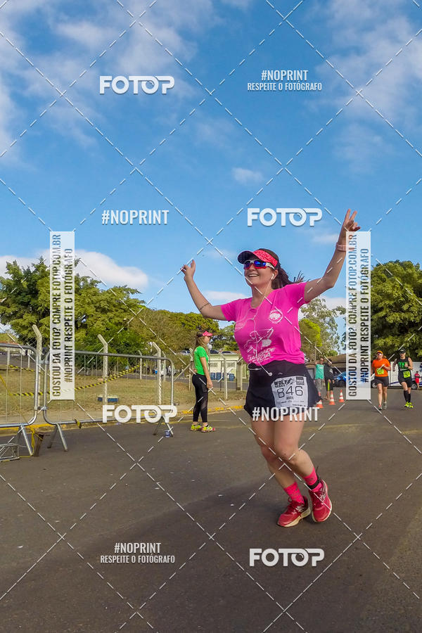 Buy your photos of the eventWolf Series - Botucatu on Fotop