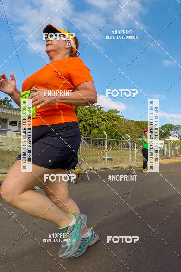 Buy your photos of the eventWolf Series - Botucatu on Fotop