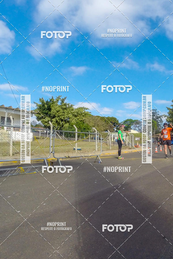 Buy your photos of the eventWolf Series - Botucatu on Fotop