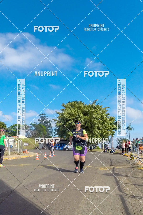 Buy your photos of the eventWolf Series - Botucatu on Fotop