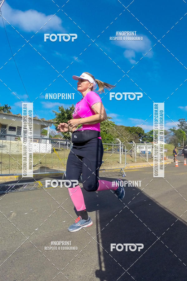 Buy your photos of the eventWolf Series - Botucatu on Fotop