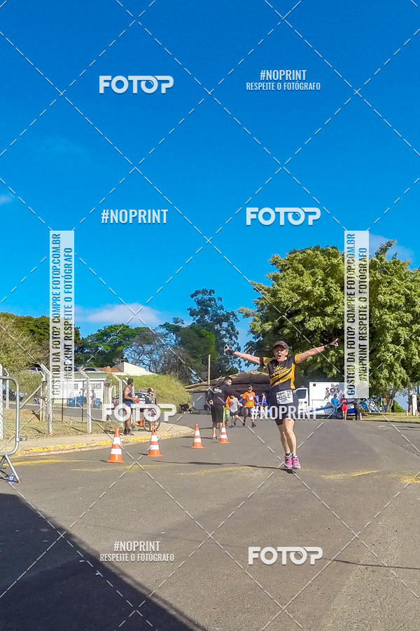 Buy your photos of the eventWolf Series - Botucatu on Fotop