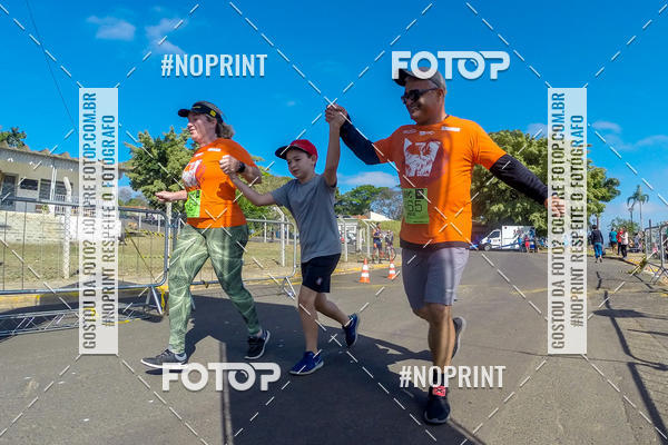 Buy your photos of the eventWolf Series - Botucatu on Fotop