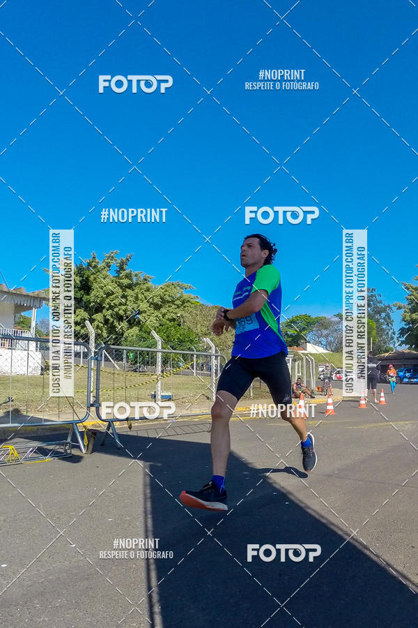 Buy your photos of the eventWolf Series - Botucatu on Fotop