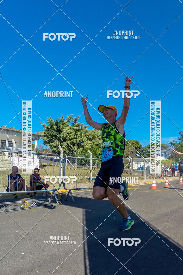 Buy your photos of the eventWolf Series - Botucatu on Fotop